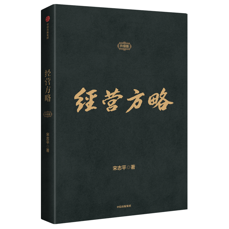 DB电竞(DBGame)官方网站