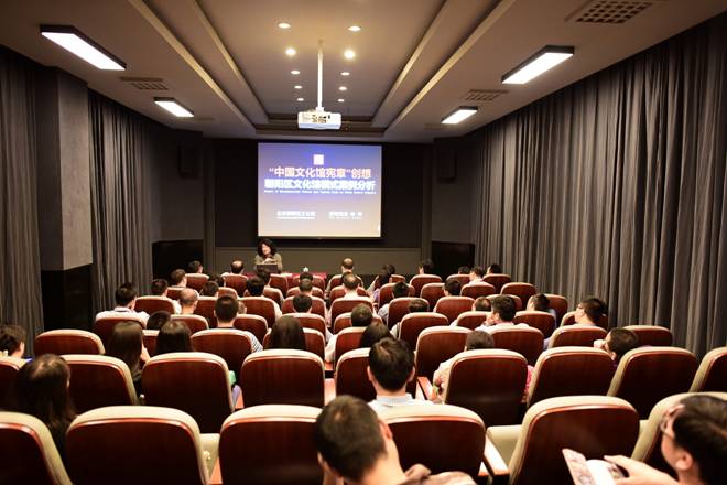 DB电竞(DBGame)官方网站