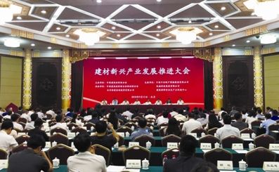DB电竞(DBGame)官方网站