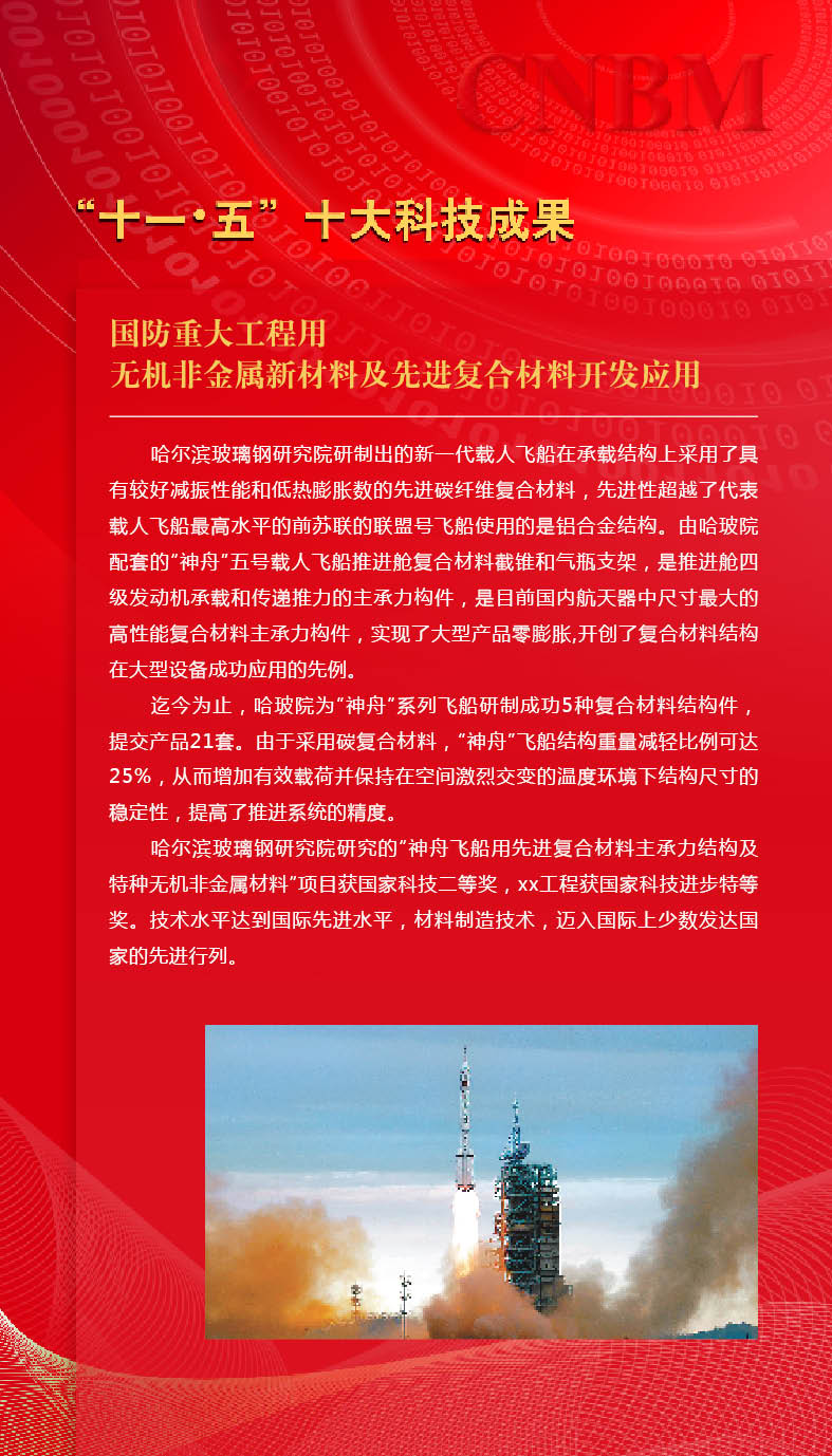 DB电竞(DBGame)官方网站