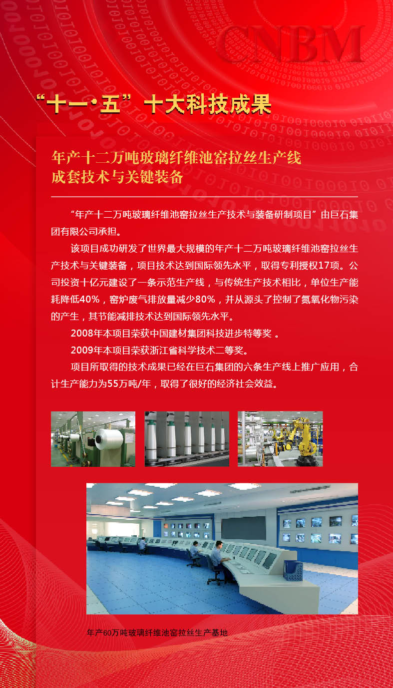 DB电竞(DBGame)官方网站