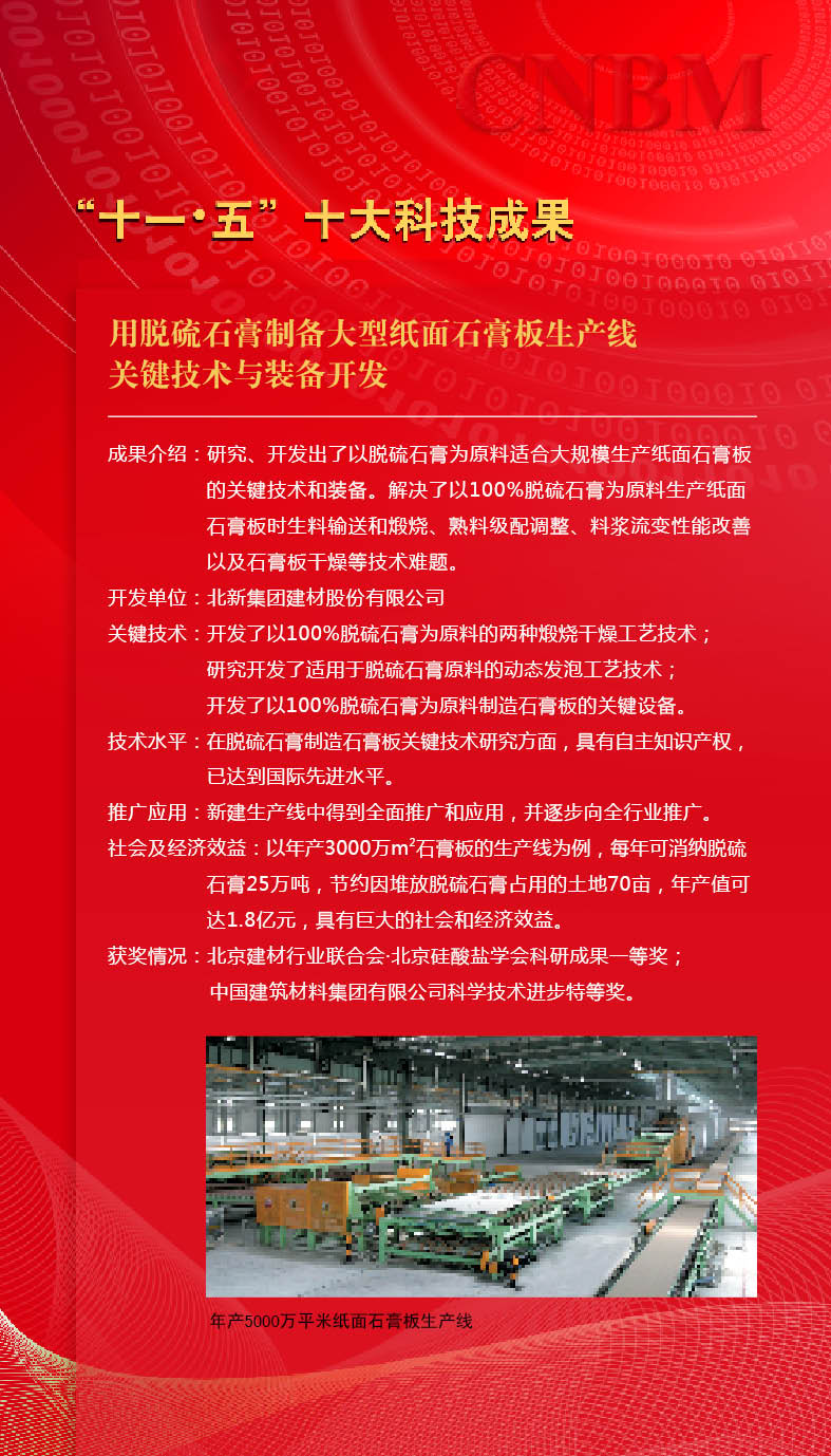 DB电竞(DBGame)官方网站