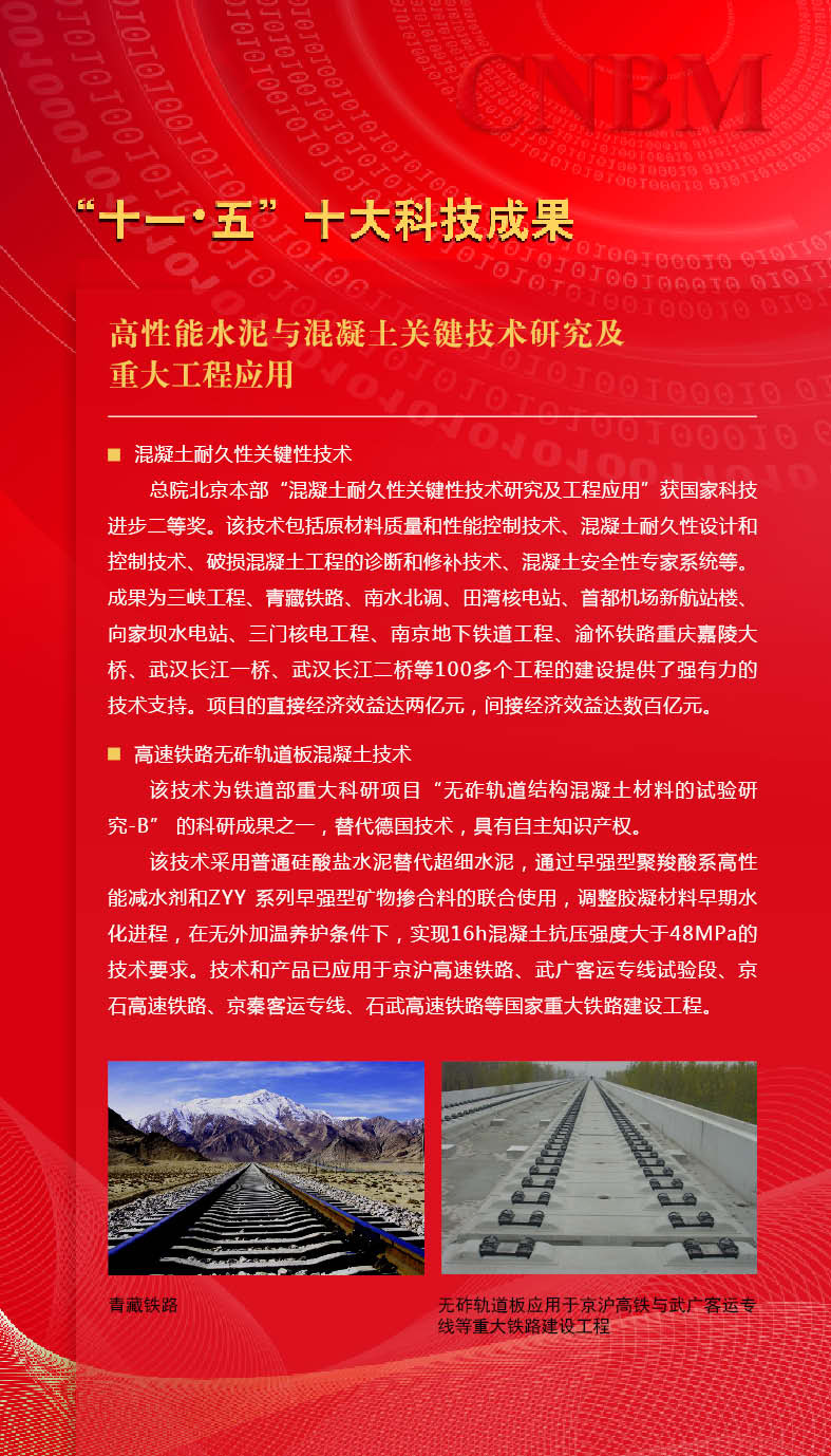 DB电竞(DBGame)官方网站