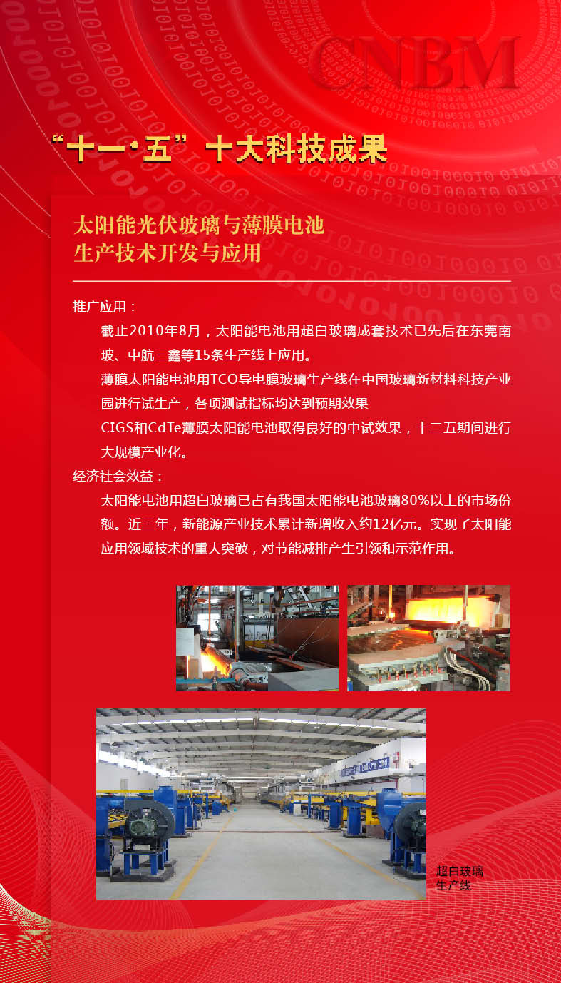 DB电竞(DBGame)官方网站