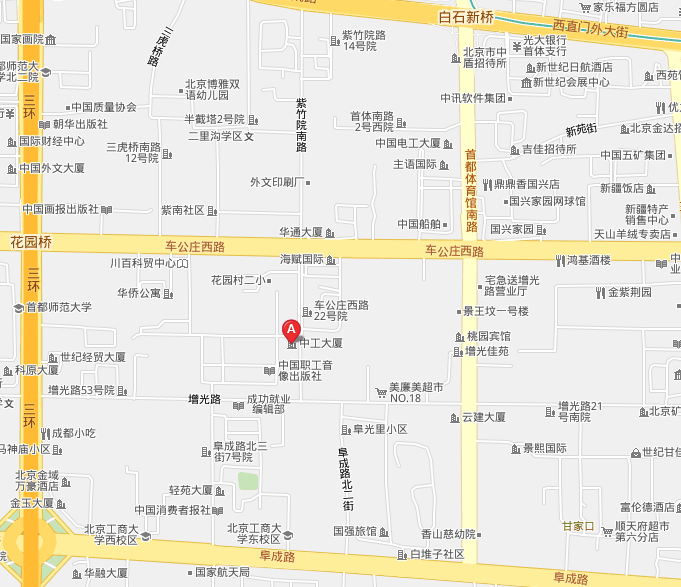 DB电竞(DBGame)官方网站