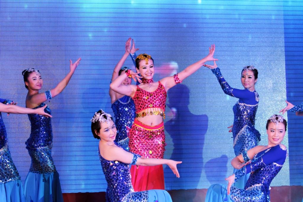 DB电竞(DBGame)官方网站