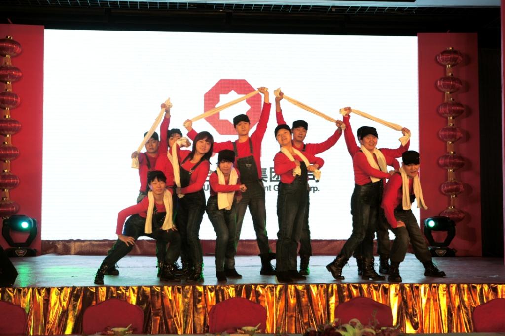 DB电竞(DBGame)官方网站