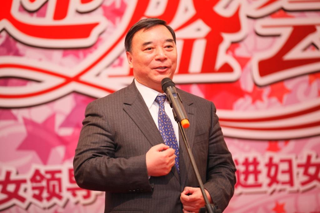 DB电竞(DBGame)官方网站