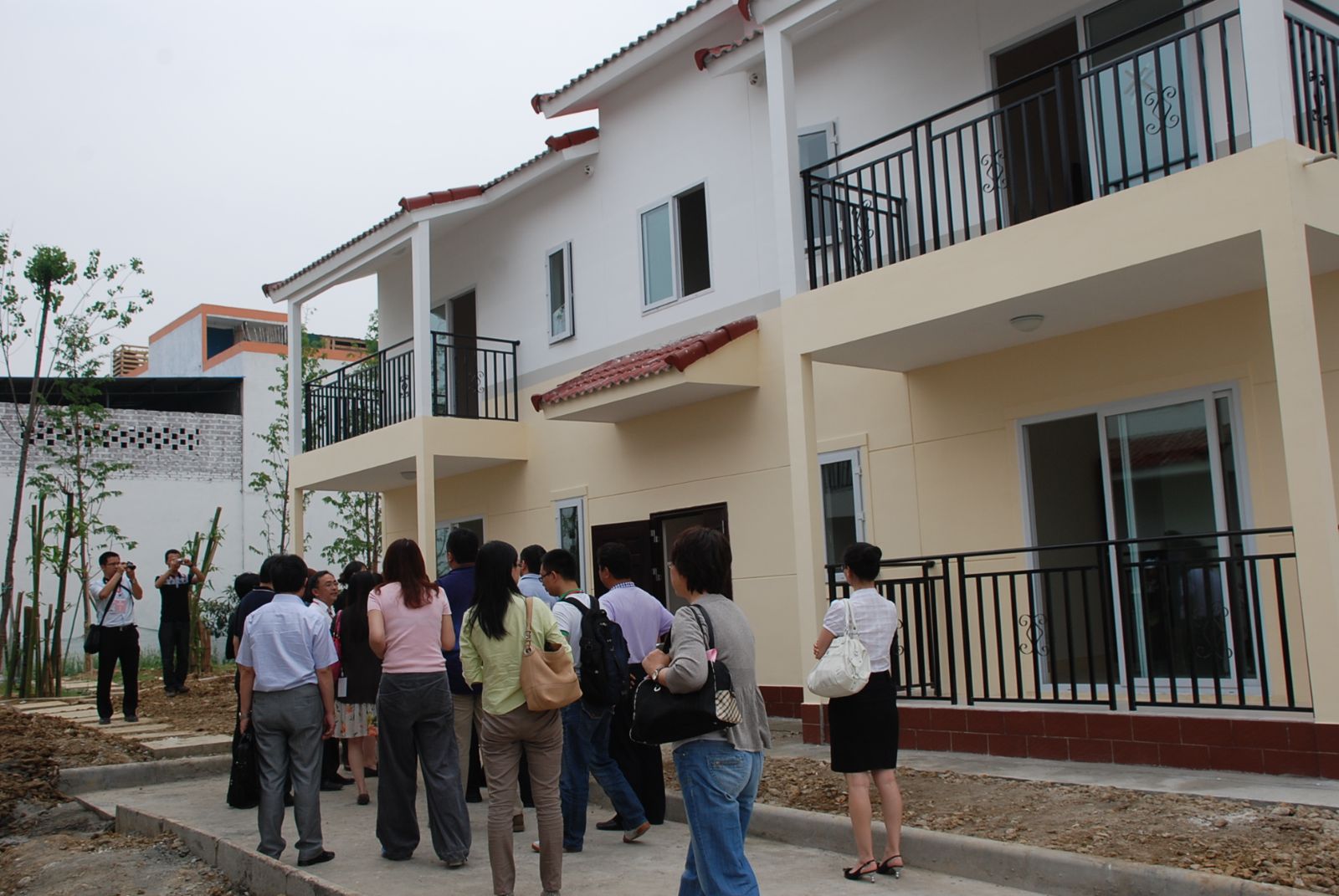 DB电竞(DBGame)官方网站