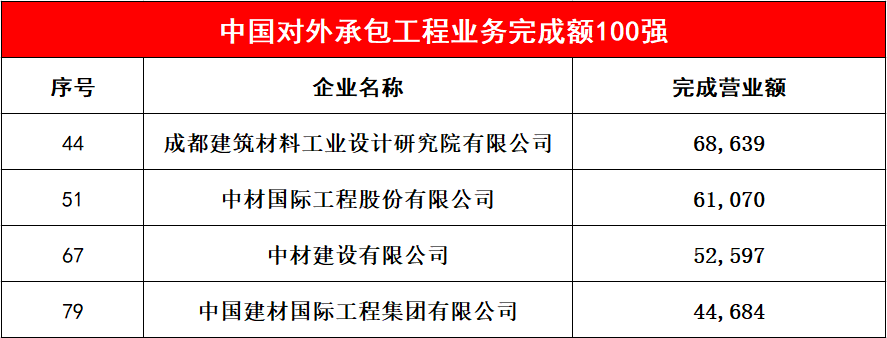 DB电竞(DBGame)官方网站