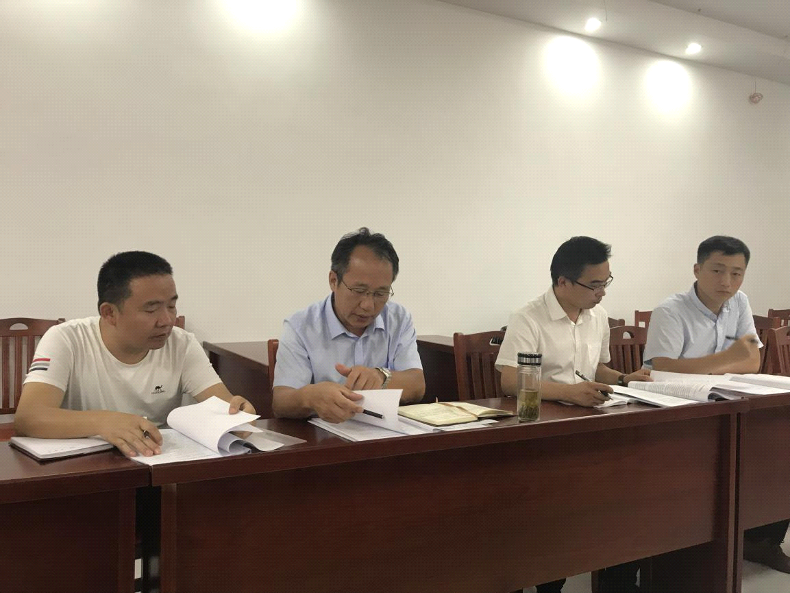 DB电竞(DBGame)官方网站