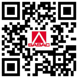 DB电竞(DBGame)官方网站