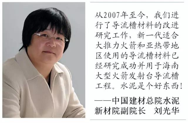 DB电竞(DBGame)官方网站