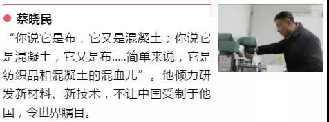 DB电竞(DBGame)官方网站