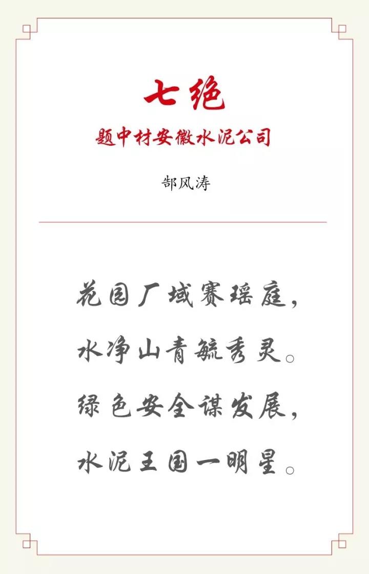 DB电竞(DBGame)官方网站