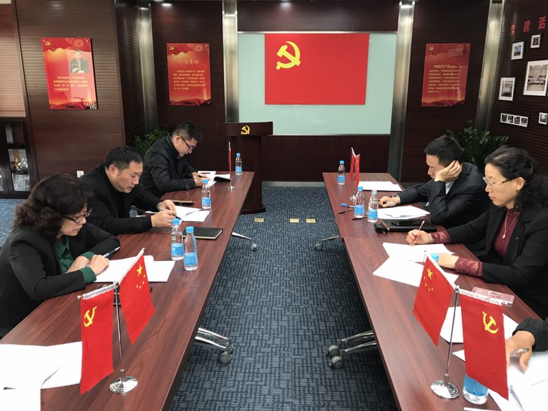 DB电竞(DBGame)官方网站