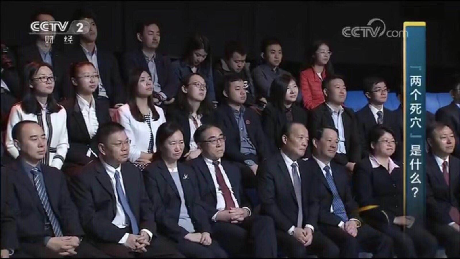 DB电竞(DBGame)官方网站