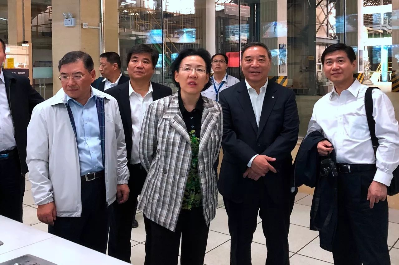 DB电竞(DBGame)官方网站