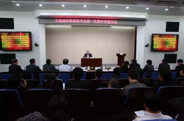 DB电竞(DBGame)官方网站
