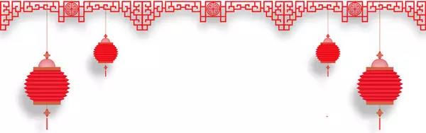 DB电竞(DBGame)官方网站