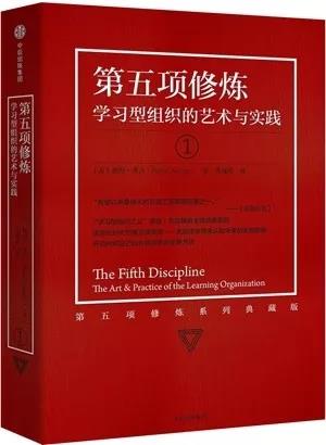 DB电竞(DBGame)官方网站