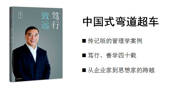 DB电竞(DBGame)官方网站