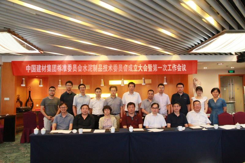 DB电竞(DBGame)官方网站