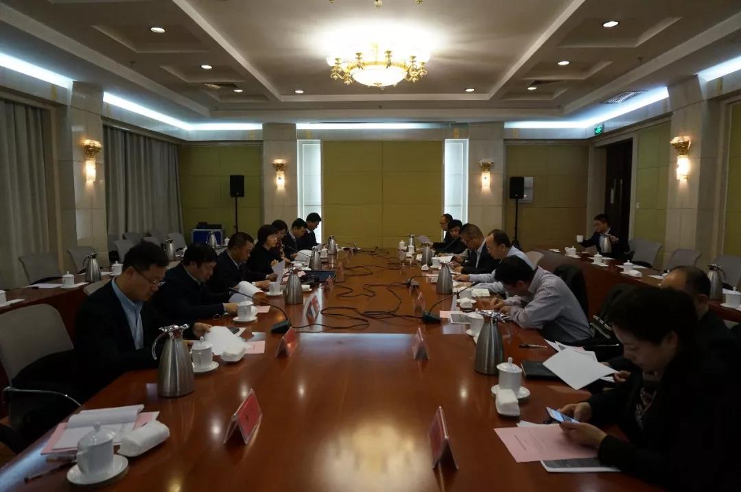 DB电竞(DBGame)官方网站