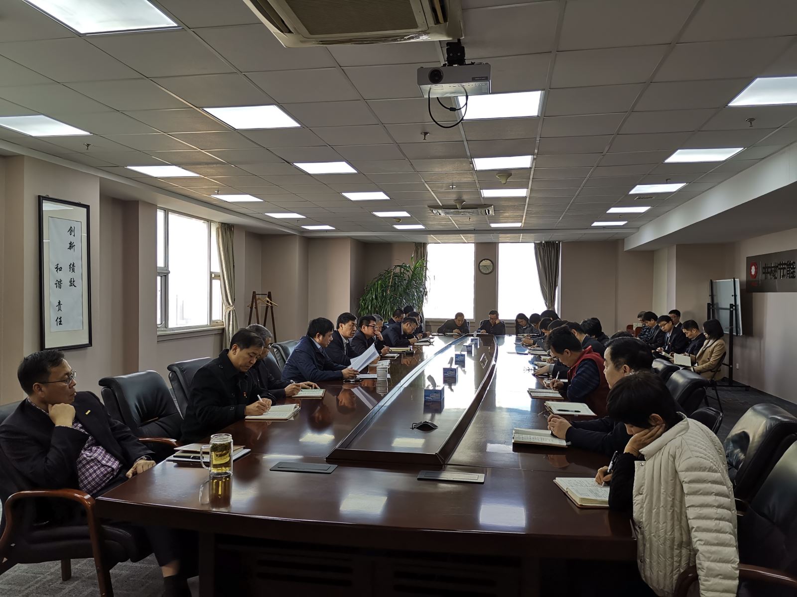 DB电竞(DBGame)官方网站