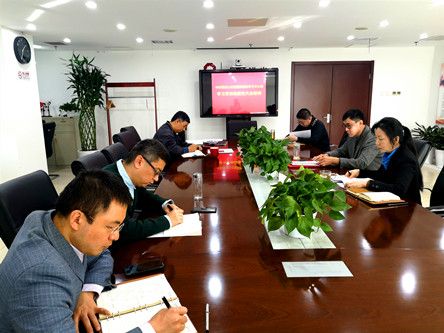 DB电竞(DBGame)官方网站