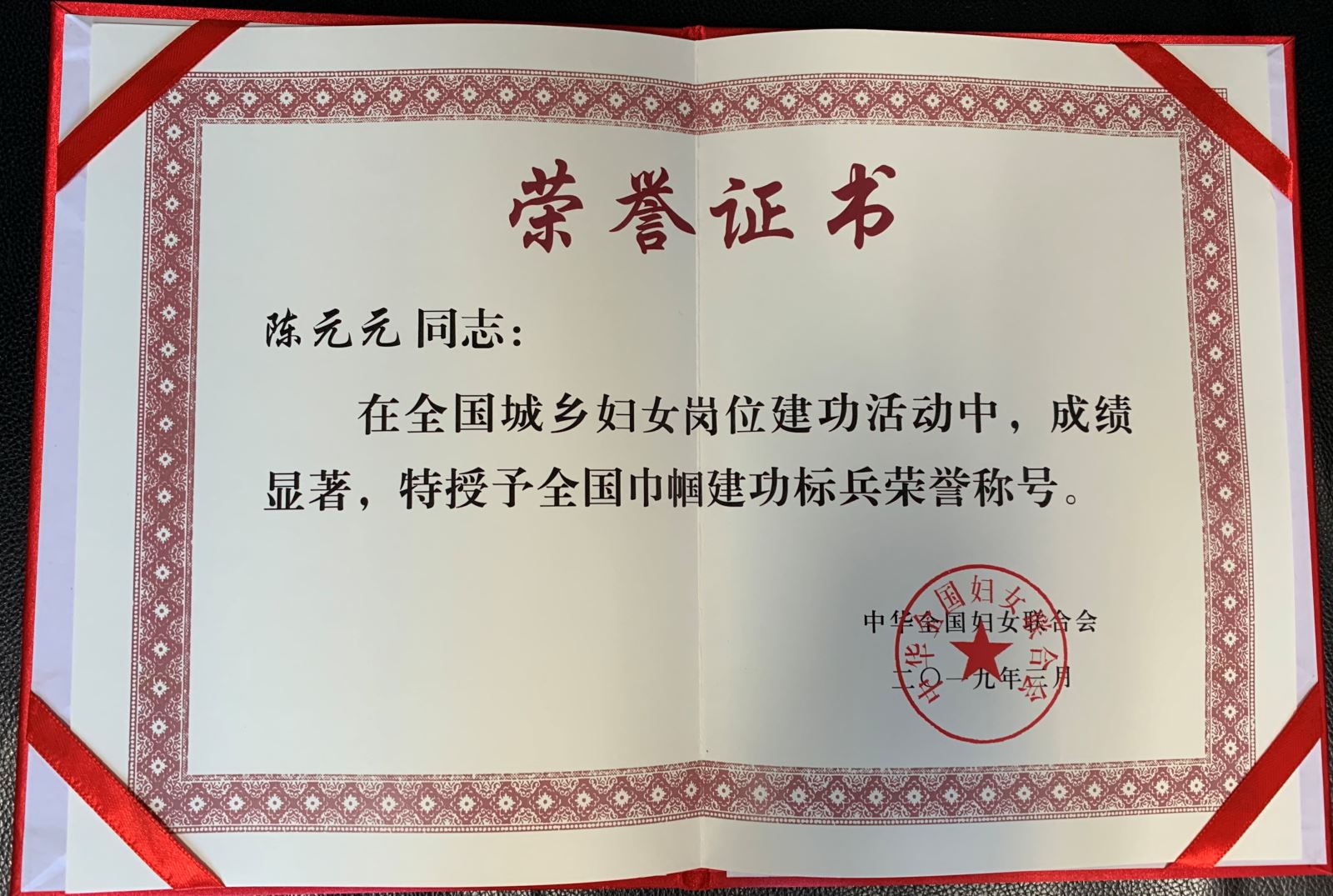 DB电竞(DBGame)官方网站