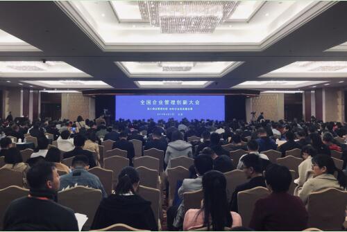 DB电竞(DBGame)官方网站