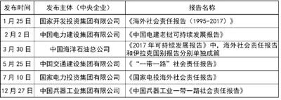 DB电竞(DBGame)官方网站