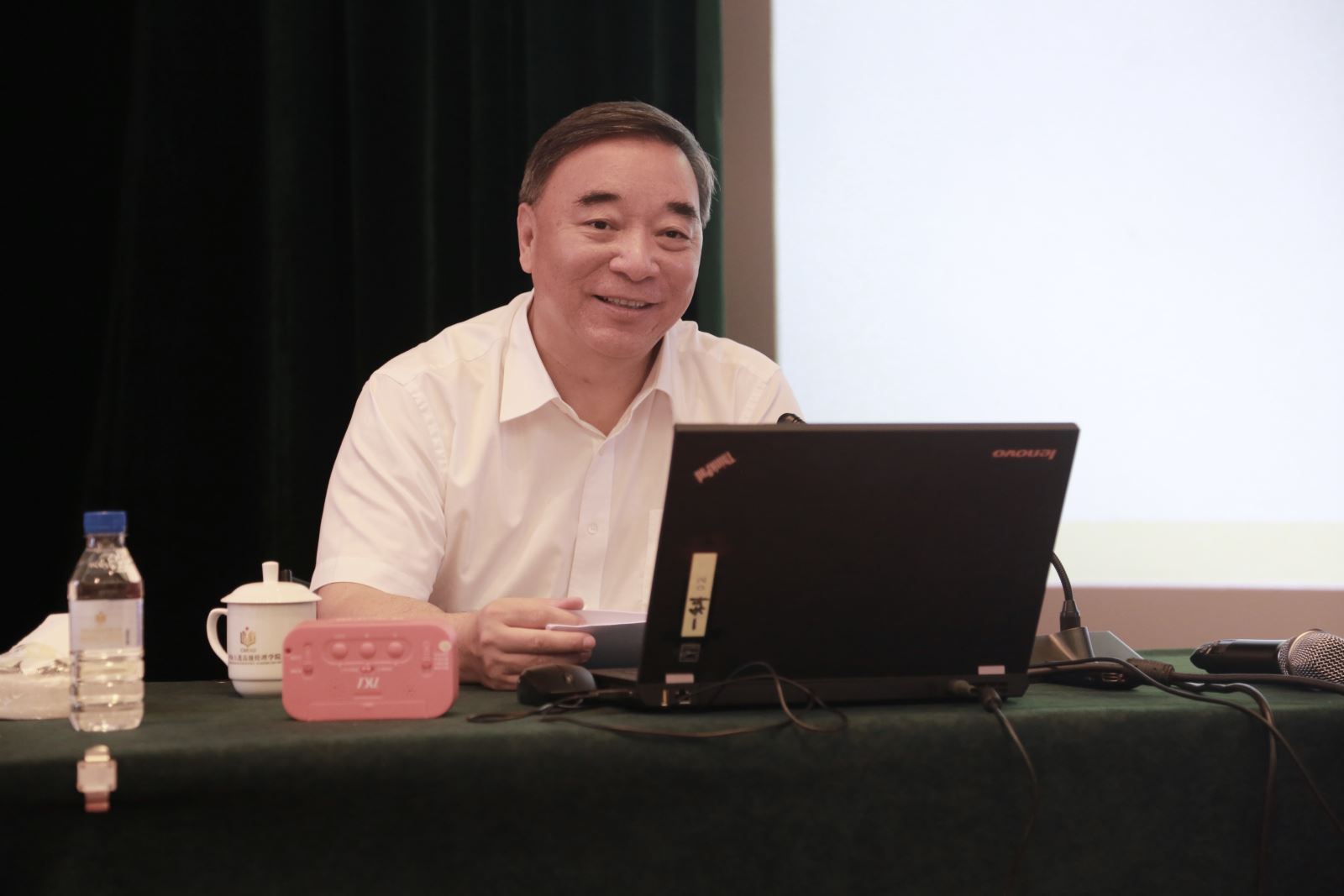 DB电竞(DBGame)官方网站
