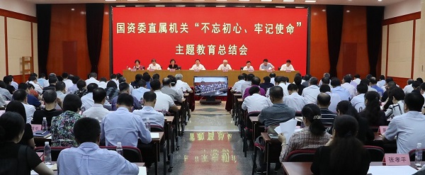 DB电竞(DBGame)官方网站