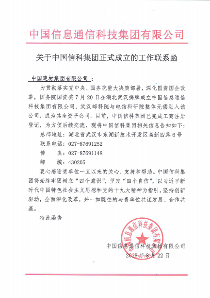 DB电竞(DBGame)官方网站
