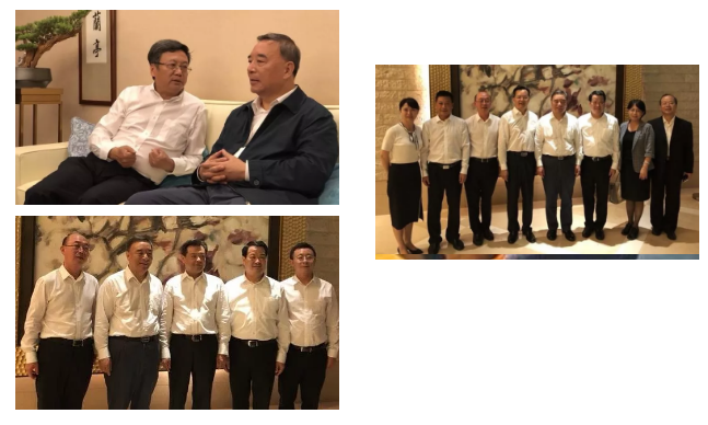 DB电竞(DBGame)官方网站