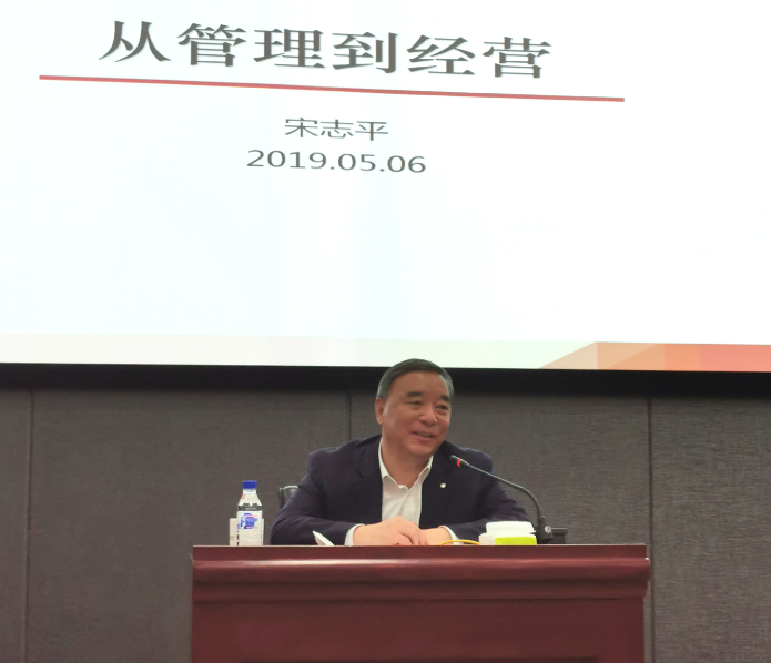 DB电竞(DBGame)官方网站