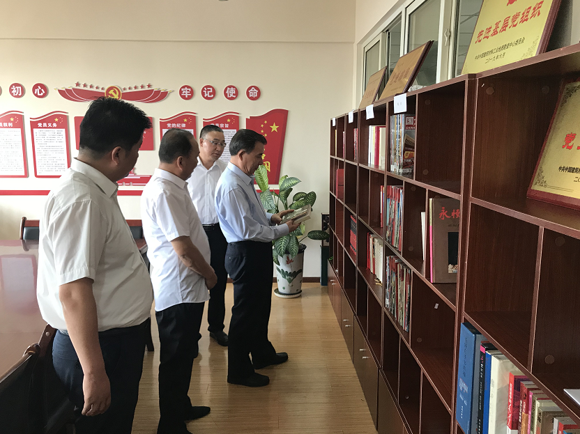 DB电竞(DBGame)官方网站