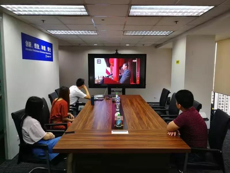DB电竞(DBGame)官方网站