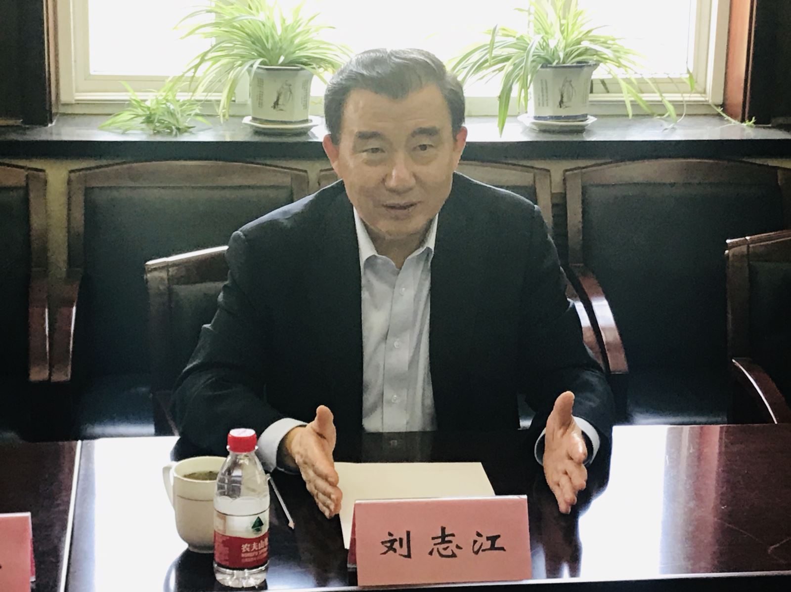 DB电竞(DBGame)官方网站