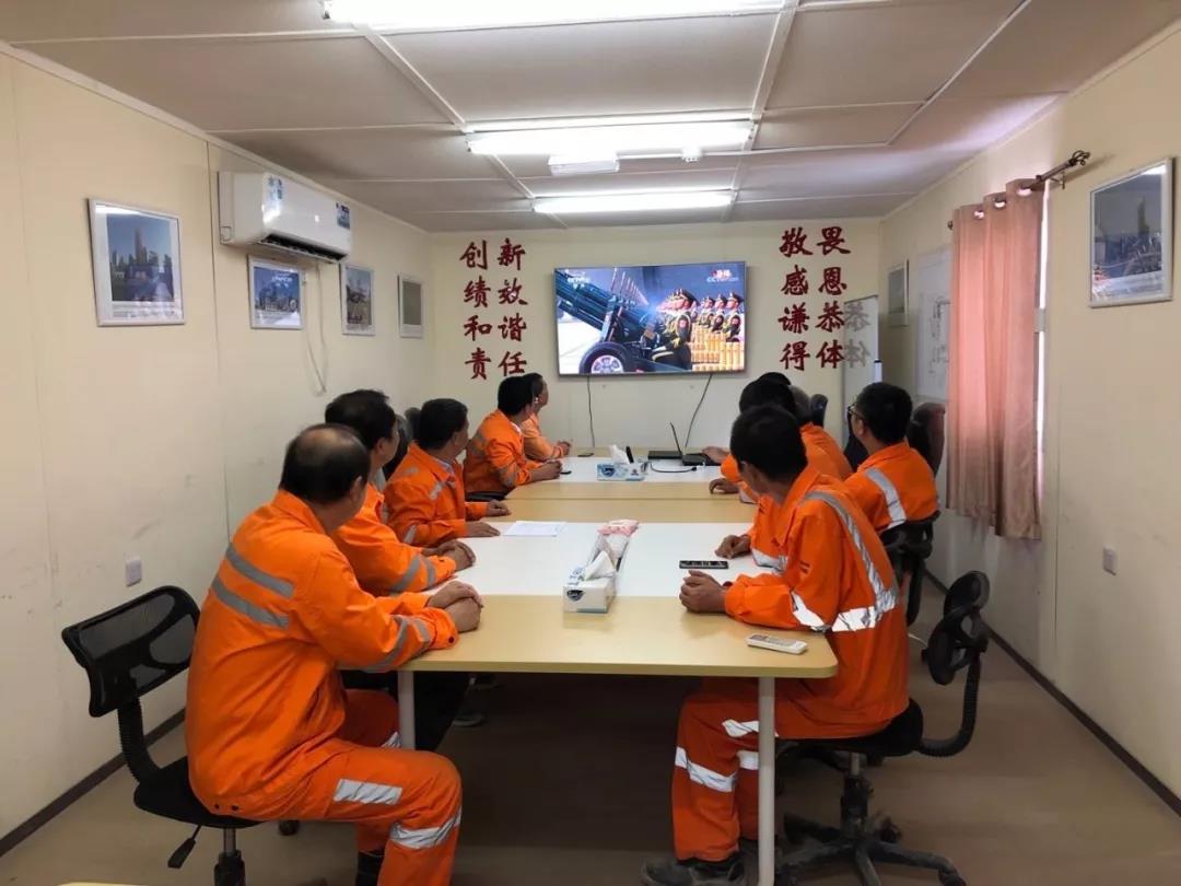 DB电竞(DBGame)官方网站