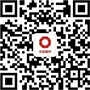 DB电竞(DBGame)官方网站