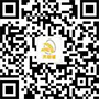 DB电竞(DBGame)官方网站