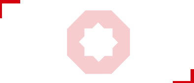 DB电竞(DBGame)官方网站