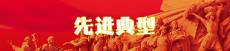 DB电竞(DBGame)官方网站