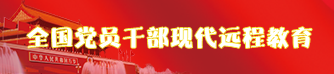 DB电竞(DBGame)官方网站