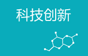 DB电竞(DBGame)官方网站