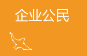 DB电竞(DBGame)官方网站