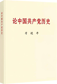 DB电竞(DBGame)官方网站